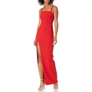 Brand: LIKELY
LIKELY Women's Bethany Gown Dress